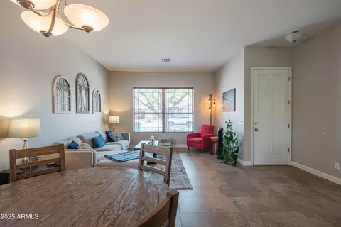 Other - 4374 E Lariat Ln, Phoenix, AZ 85050 photo 5 of 18