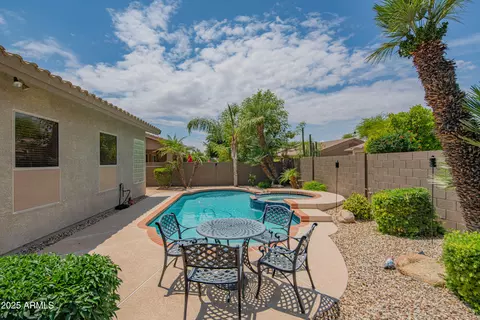 Other - 4374 E Lariat Ln, Phoenix, AZ 85050 photo 18 of 18