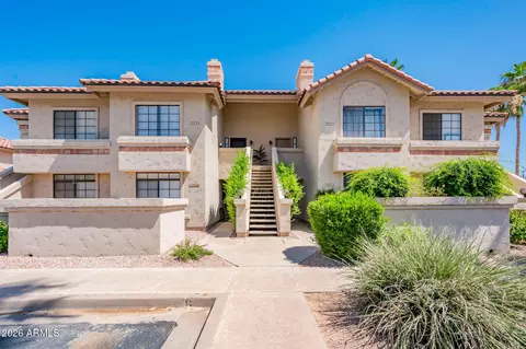 9711 E Mountain View Rd #1512, Scottsdale, AZ 85258