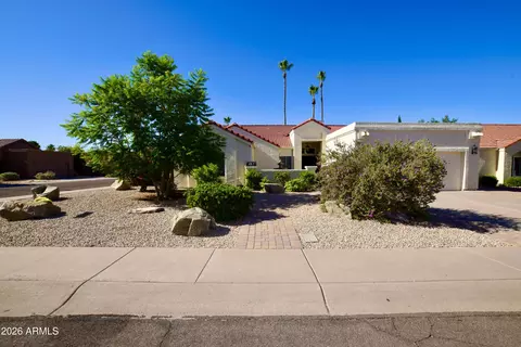 9015 E Windrose Dr, Scottsdale, AZ 85260