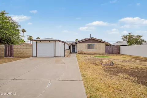 3525 W Morten Ave, Phoenix, AZ 85051