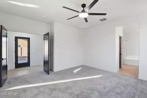 Other - 4945 S Twinleaf Dr, Gilbert, AZ 85298 photo 6 of 12