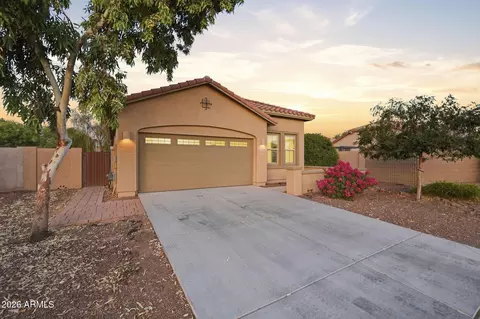 Other - 4945 S Twinleaf Dr, Gilbert, AZ 85298 photo 11 of 12