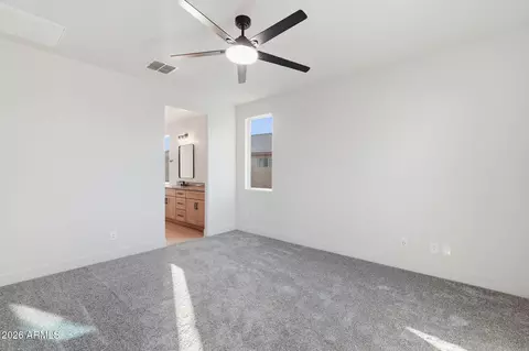 Other - 4945 S Twinleaf Dr, Gilbert, AZ 85298 photo 5 of 12
