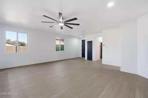 Living - 4945 S Twinleaf Dr, Gilbert, AZ 85298 photo 6 of 6