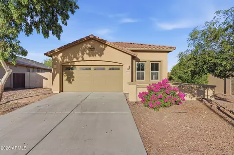 Other - 4945 S Twinleaf Dr, Gilbert, AZ 85298 photo 1 of 12