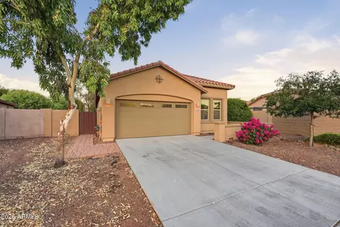 Other - 4945 S Twinleaf Dr, Gilbert, AZ 85298 photo 10 of 12