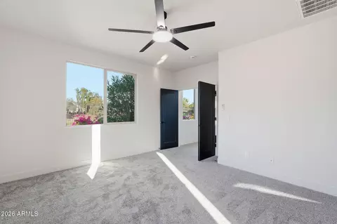 Bedroom - 4945 S Twinleaf Dr, Gilbert, AZ 85298 photo 4 of 5