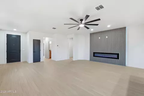 Living - 4945 S Twinleaf Dr, Gilbert, AZ 85298 photo 1 of 6