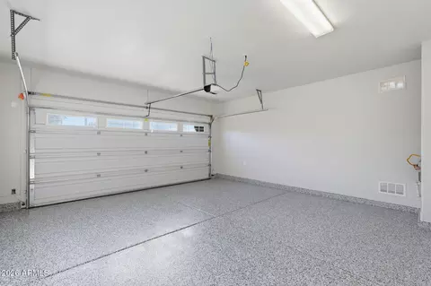 Other - 4945 S Twinleaf Dr, Gilbert, AZ 85298 photo 9 of 12
