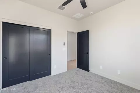 Other - 4945 S Twinleaf Dr, Gilbert, AZ 85298 photo 4 of 12
