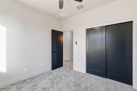 Other - 4945 S Twinleaf Dr, Gilbert, AZ 85298 photo 3 of 12