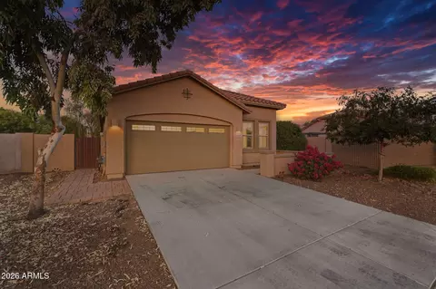 Other - 4945 S Twinleaf Dr, Gilbert, AZ 85298 photo 12 of 12