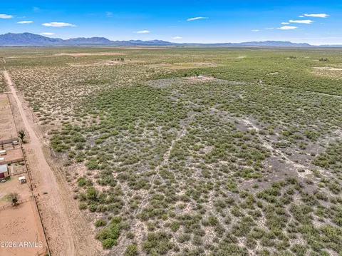 tbd E Antelope Rd #-, Pearce, AZ 85625 photo 5