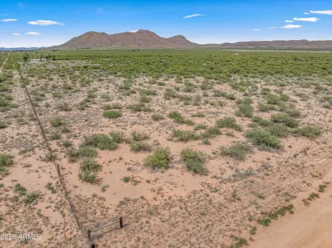 tbd E Antelope Rd #-, Pearce, AZ 85625 photo 11