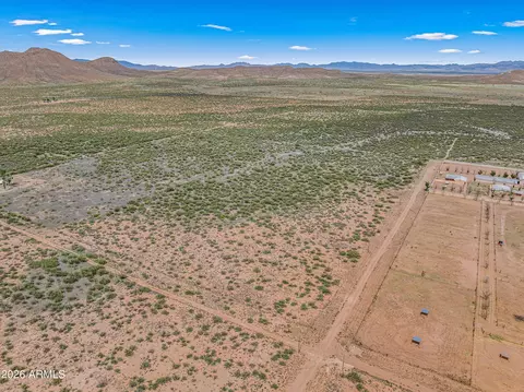 tbd E Antelope Rd #-, Pearce, AZ 85625 photo 7