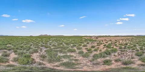 tbd E Antelope Rd #-, Pearce, AZ 85625 photo 12