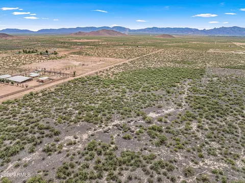 tbd E Antelope Rd #-, Pearce, AZ 85625 photo 4