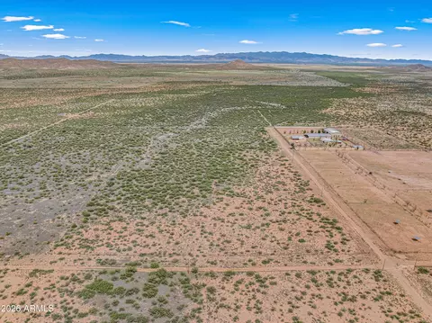 tbd E Antelope Rd #-, Pearce, AZ 85625 photo 8