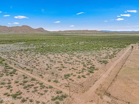 tbd E Antelope Rd #-, Pearce, AZ 85625 photo 6