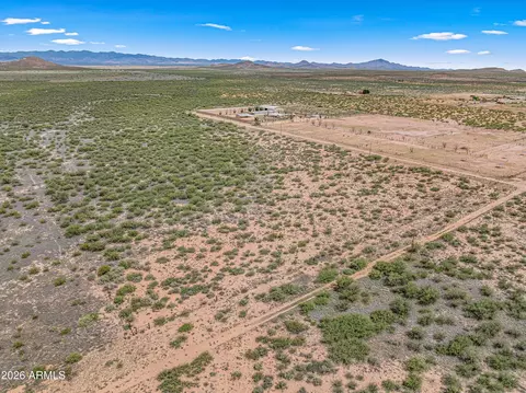 tbd E Antelope Rd #-, Pearce, AZ 85625 photo 9