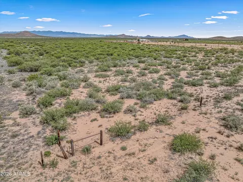 tbd E Antelope Rd #-, Pearce, AZ 85625 photo 10