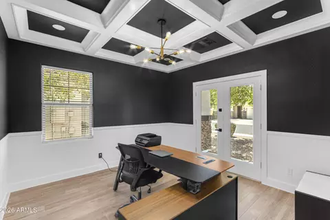 Other - 3746 E Vallejo Dr, Gilbert, AZ 85298 photo 3 of 16