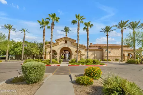 Other - 3746 E Vallejo Dr, Gilbert, AZ 85298 photo 14 of 16