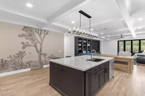 3746 E Vallejo Dr, Gilbert, AZ 85298