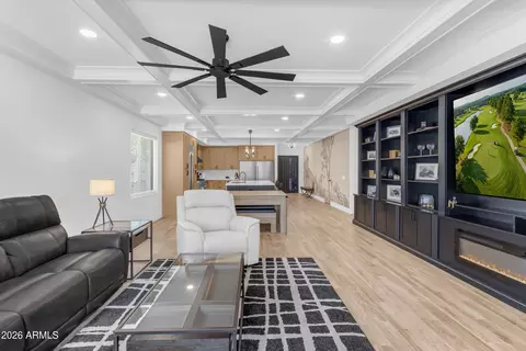 Other - 3746 E Vallejo Dr, Gilbert, AZ 85298 photo 8 of 16