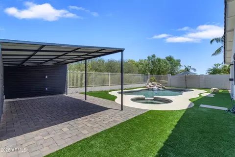 Other - 3746 E Vallejo Dr, Gilbert, AZ 85298 photo 12 of 16