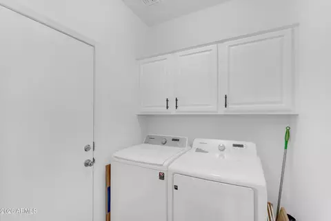 Other - 3746 E Vallejo Dr, Gilbert, AZ 85298 photo 5 of 16