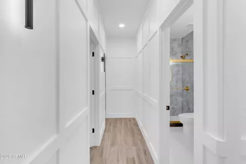 Entry Way - 3746 E Vallejo Dr, Gilbert, AZ 85298 photo 6 of 6