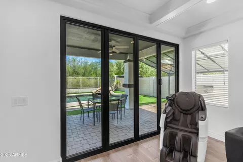 Other - 3746 E Vallejo Dr, Gilbert, AZ 85298 photo 11 of 16