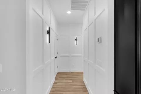 Entry Way - 3746 E Vallejo Dr, Gilbert, AZ 85298 photo 5 of 6