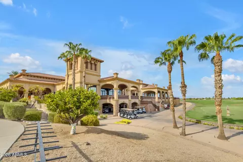 Other - 3746 E Vallejo Dr, Gilbert, AZ 85298 photo 15 of 16