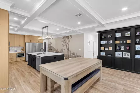 Other - 3746 E Vallejo Dr, Gilbert, AZ 85298 photo 6 of 16