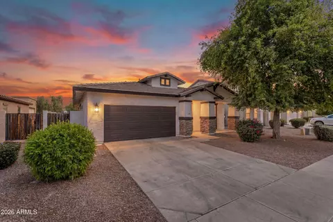 Other - 3746 E Vallejo Dr, Gilbert, AZ 85298 photo 2 of 16