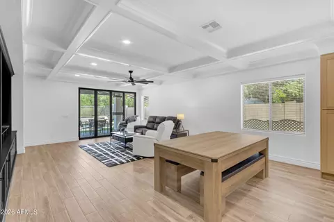 Other - 3746 E Vallejo Dr, Gilbert, AZ 85298 photo 7 of 16
