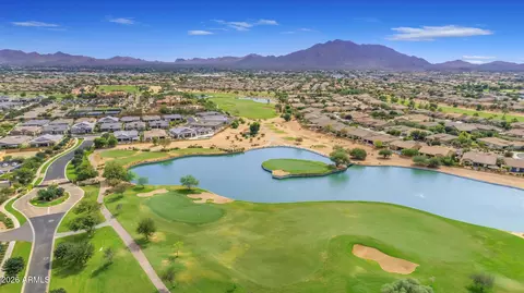 Other - 3746 E Vallejo Dr, Gilbert, AZ 85298 photo 13 of 16