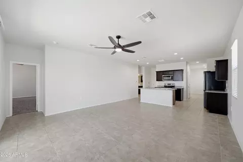 Living - 9370 E Grapefruit Dr, Florence, AZ 85132 photo 4 of 4