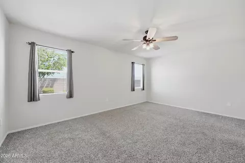 Other - 9370 E Grapefruit Dr, Florence, AZ 85132 photo 6 of 13