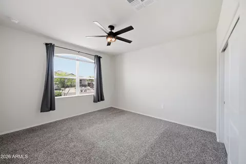 Other - 9370 E Grapefruit Dr, Florence, AZ 85132 photo 9 of 13