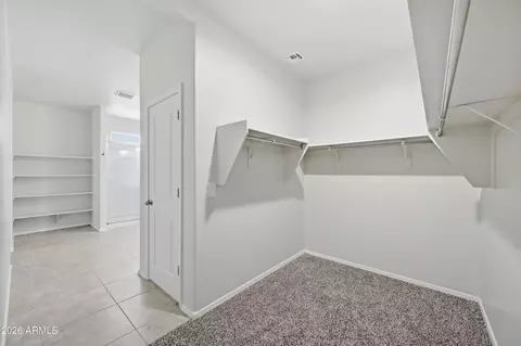 Other - 9370 E Grapefruit Dr, Florence, AZ 85132 photo 7 of 13