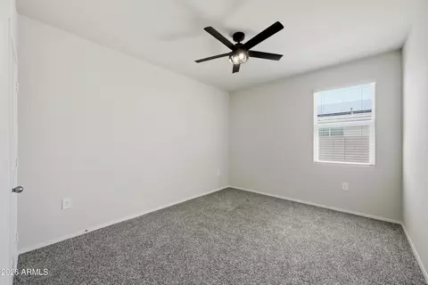 Other - 9370 E Grapefruit Dr, Florence, AZ 85132 photo 12 of 13
