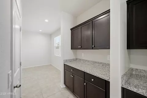 Entry Way - 9370 E Grapefruit Dr, Florence, AZ 85132 photo 1 of 4