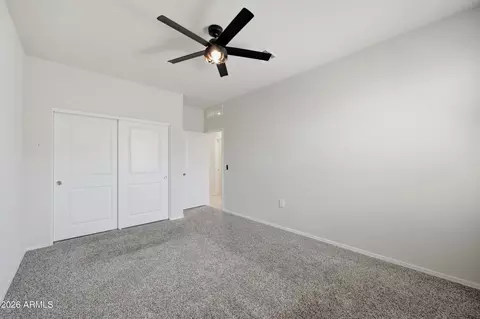 Other - 9370 E Grapefruit Dr, Florence, AZ 85132 photo 11 of 13