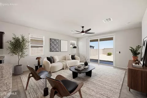 Living - 9370 E Grapefruit Dr, Florence, AZ 85132 photo 1 of 4