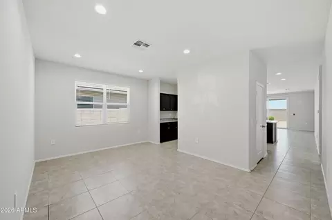 Other - 9370 E Grapefruit Dr, Florence, AZ 85132 photo 4 of 13