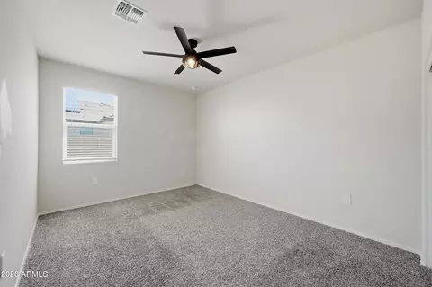 Other - 9370 E Grapefruit Dr, Florence, AZ 85132 photo 10 of 13